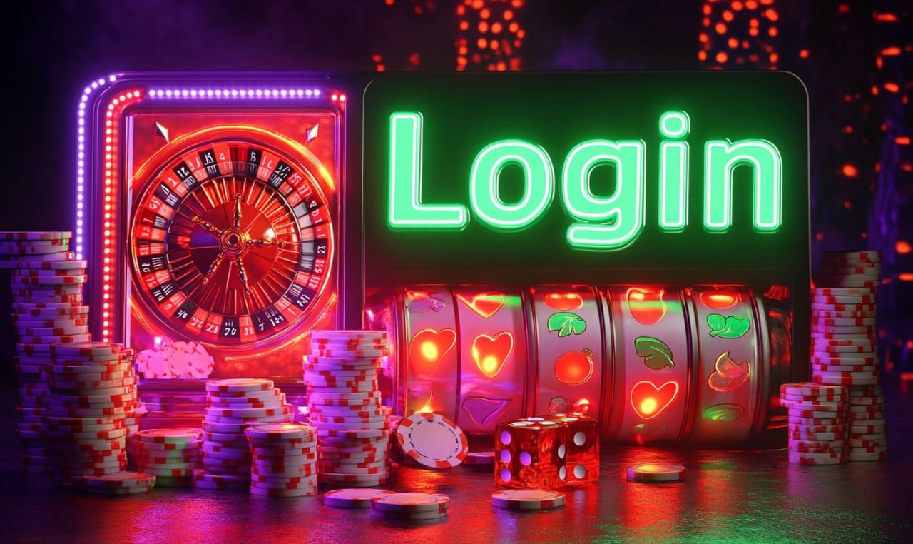 be7777