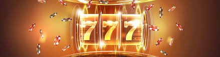 be7777