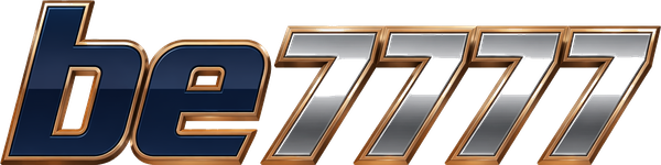 be7777